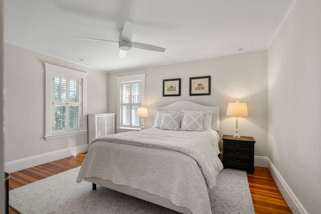 164 Common St, Belmont, MA 02478