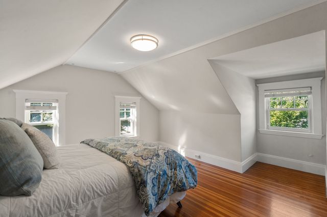 164 Common St, Belmont, MA 02478