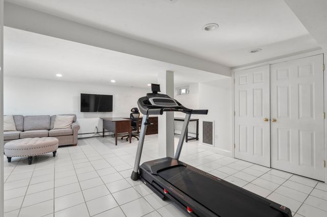 164 Common St, Belmont, MA 02478