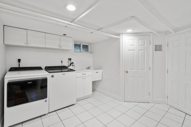 164 Common St, Belmont, MA 02478