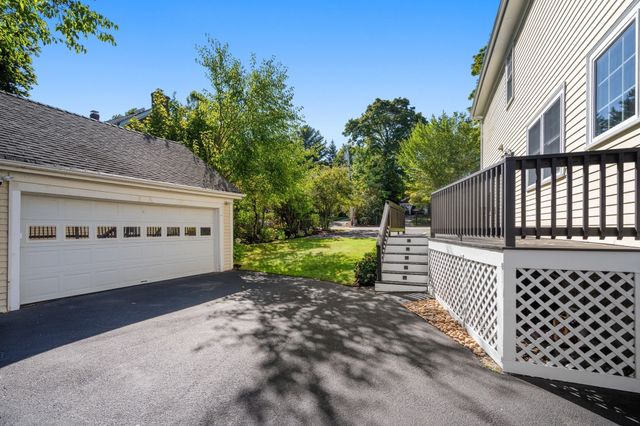 164 Common St, Belmont, MA 02478