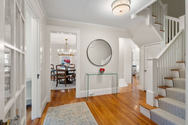 164 Common St, Belmont, MA 02478