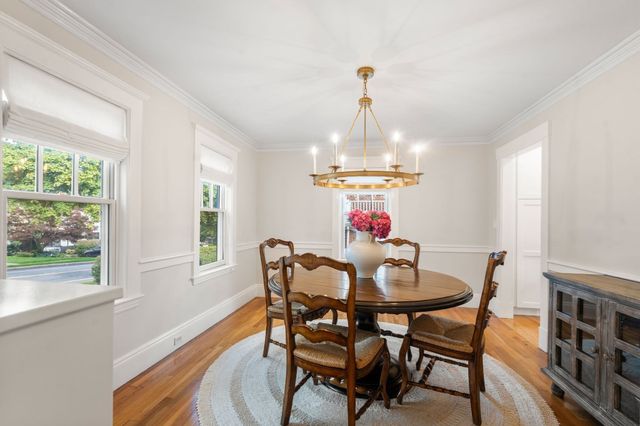 164 Common St, Belmont, MA 02478