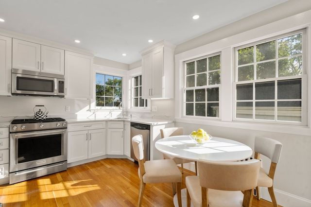 164 Common St, Belmont, MA 02478
