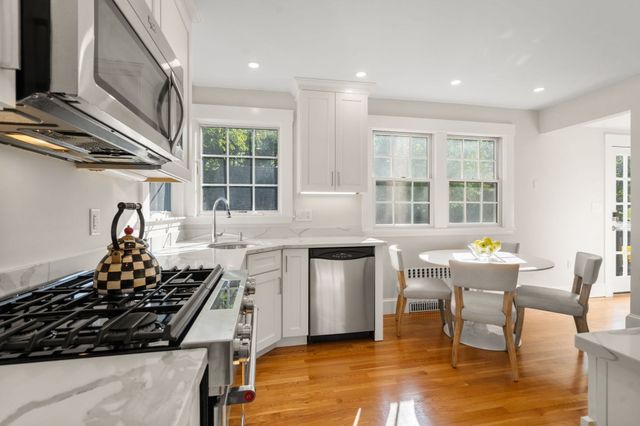 164 Common St, Belmont, MA 02478
