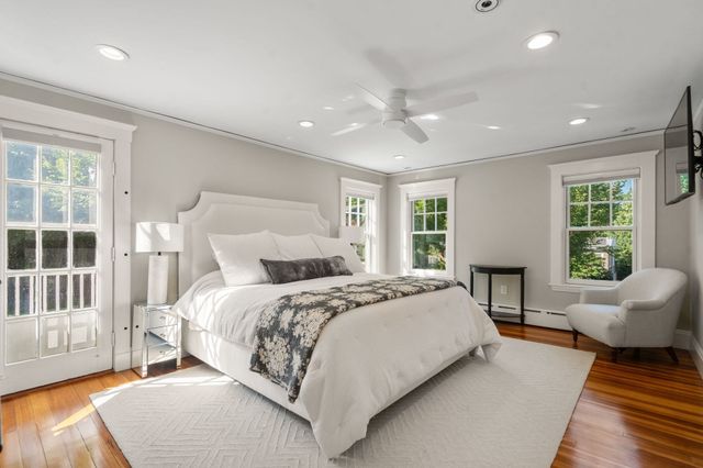 164 Common St, Belmont, MA 02478