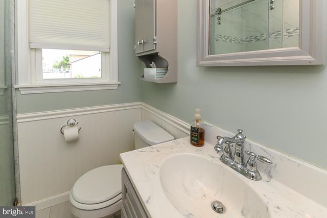 260 BEACON AVE, Paulsboro, NJ 08066