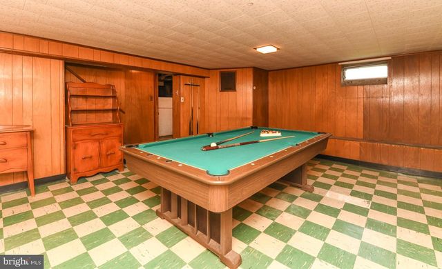 260 BEACON AVE, Paulsboro, NJ 08066