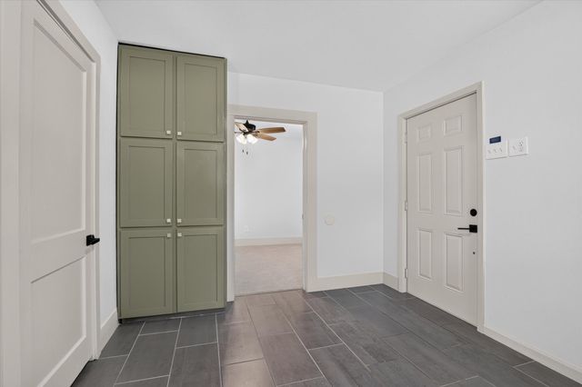 71 Crown Road, Willow Park, TX 76087