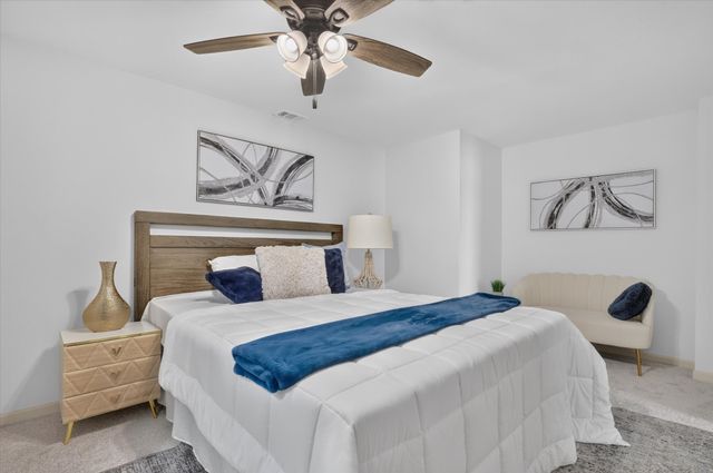 71 Crown Road, Willow Park, TX 76087