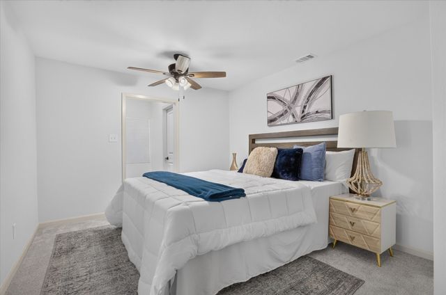 71 Crown Road, Willow Park, TX 76087