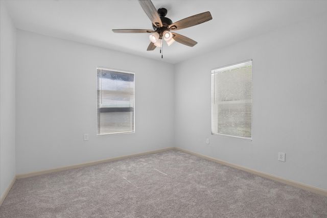 71 Crown Road, Willow Park, TX 76087