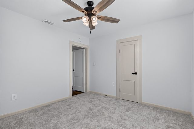71 Crown Road, Willow Park, TX 76087