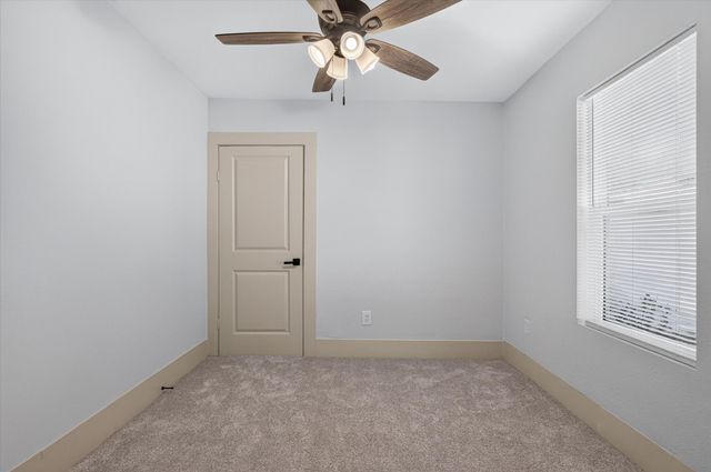 71 Crown Road, Willow Park, TX 76087