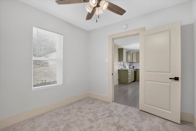 71 Crown Road, Willow Park, TX 76087