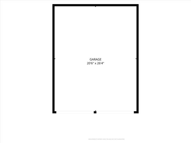 71 Crown Road, Willow Park, TX 76087