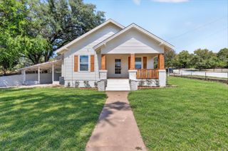 71 Crown Road, Willow Park, TX 76087