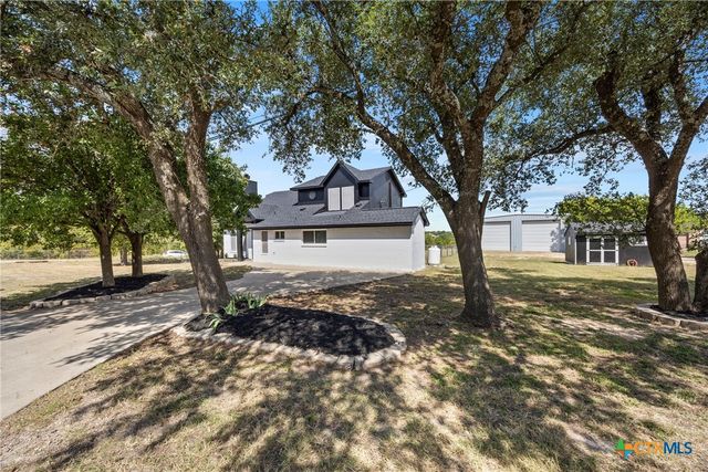 5107 Denmans Loop, Belton, TX 76513