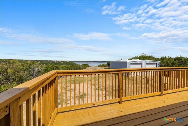 5107 Denmans Loop, Belton, TX 76513