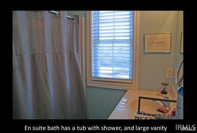 2282 S Samuel Lane, Bloomington, IN 47403