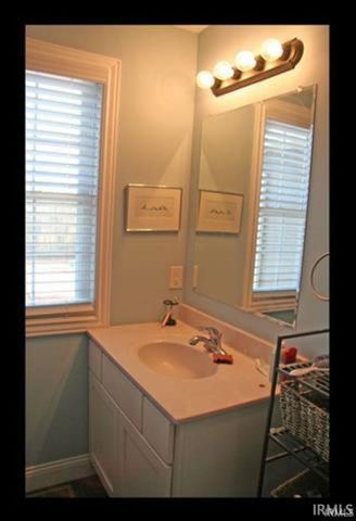 2282 S Samuel Lane, Bloomington, IN 47403