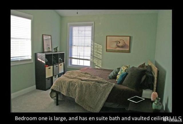 2282 S Samuel Lane, Bloomington, IN 47403