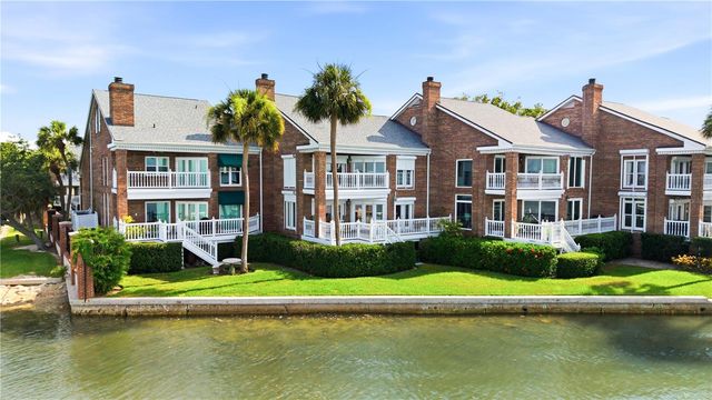 5210 INTERBAY BOULEVARD 3, Tampa, FL 33611