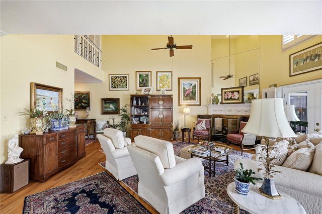 5210 INTERBAY BOULEVARD 3, Tampa, FL 33611