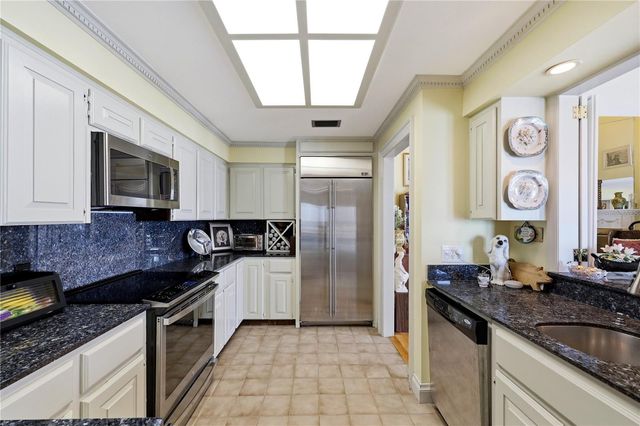 5210 INTERBAY BOULEVARD 3, Tampa, FL 33611