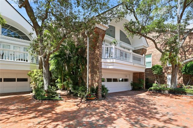 5210 INTERBAY BOULEVARD 3, Tampa, FL 33611