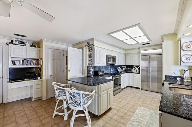 5210 INTERBAY BOULEVARD 3, Tampa, FL 33611