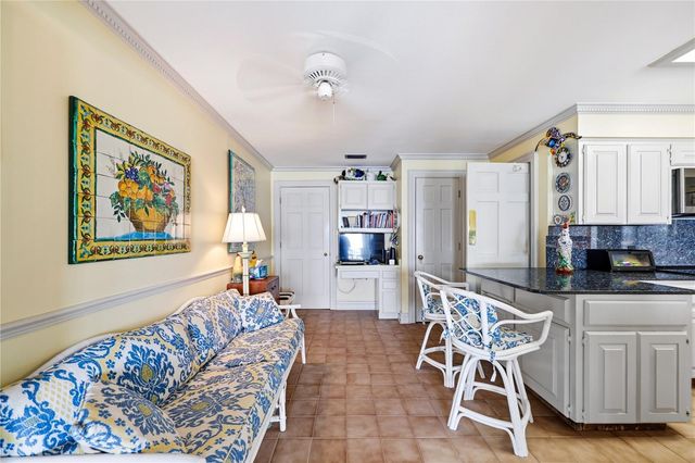 5210 INTERBAY BOULEVARD 3, Tampa, FL 33611