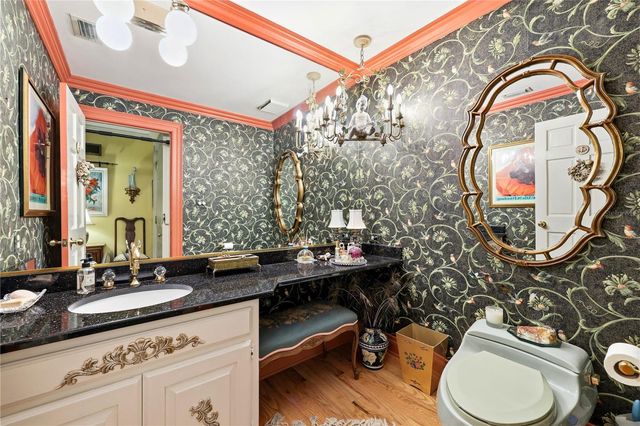 5210 INTERBAY BOULEVARD 3, Tampa, FL 33611