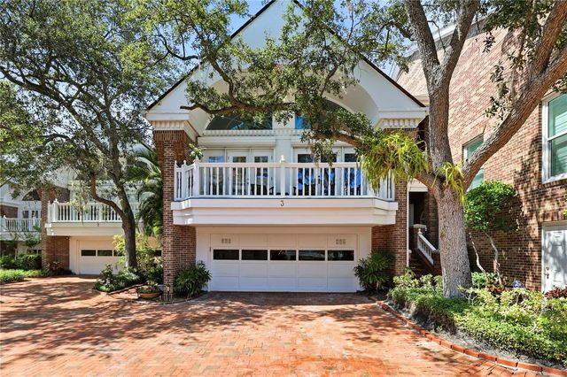 5210 INTERBAY BOULEVARD 3, Tampa, FL 33611
