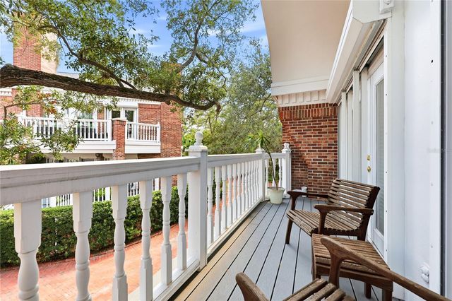 5210 INTERBAY BOULEVARD 3, Tampa, FL 33611