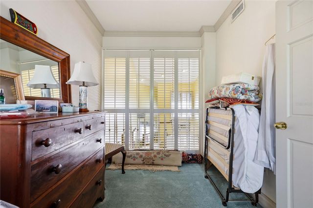 5210 INTERBAY BOULEVARD 3, Tampa, FL 33611