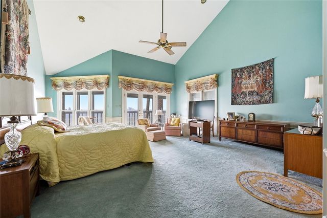 5210 INTERBAY BOULEVARD 3, Tampa, FL 33611