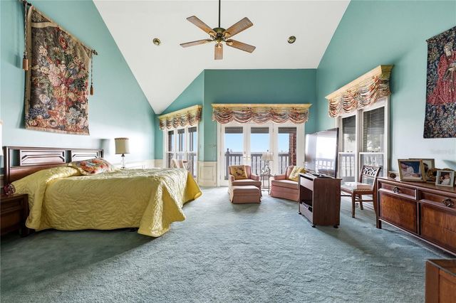 5210 INTERBAY BOULEVARD 3, Tampa, FL 33611