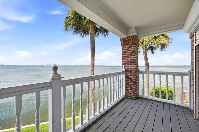 5210 INTERBAY BOULEVARD 3, Tampa, FL 33611