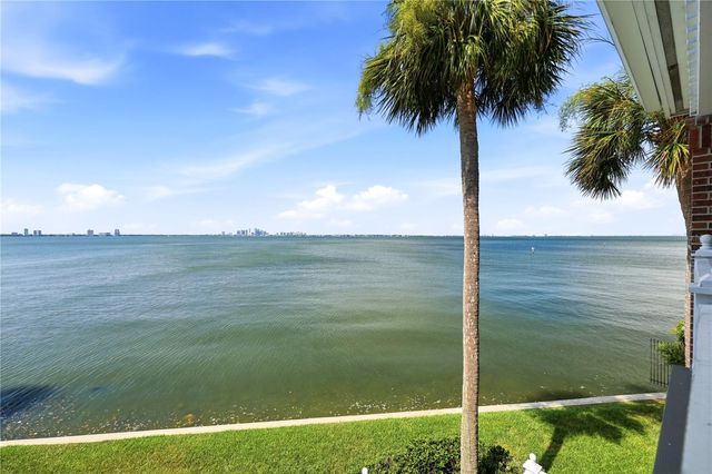 5210 INTERBAY BOULEVARD 3, Tampa, FL 33611
