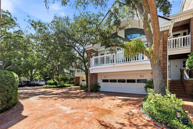 5210 INTERBAY BOULEVARD 3, Tampa, FL 33611