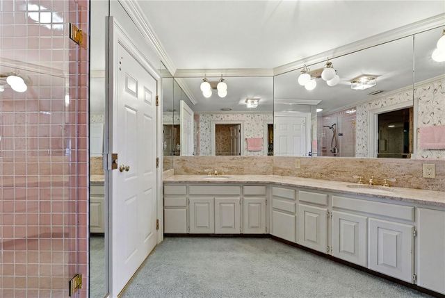 5210 INTERBAY BOULEVARD 3, Tampa, FL 33611