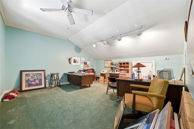 5210 INTERBAY BOULEVARD 3, Tampa, FL 33611