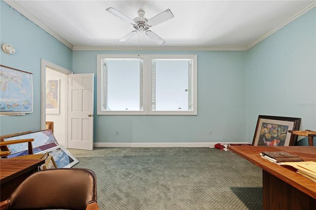 5210 INTERBAY BOULEVARD 3, Tampa, FL 33611