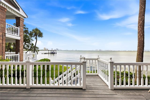 5210 INTERBAY BOULEVARD 3, Tampa, FL 33611