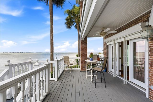 5210 INTERBAY BOULEVARD 3, Tampa, FL 33611