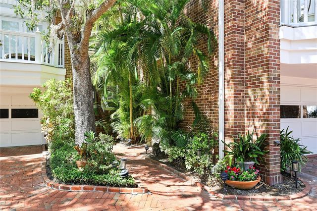 5210 INTERBAY BOULEVARD 3, Tampa, FL 33611