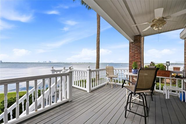 5210 INTERBAY BOULEVARD 3, Tampa, FL 33611