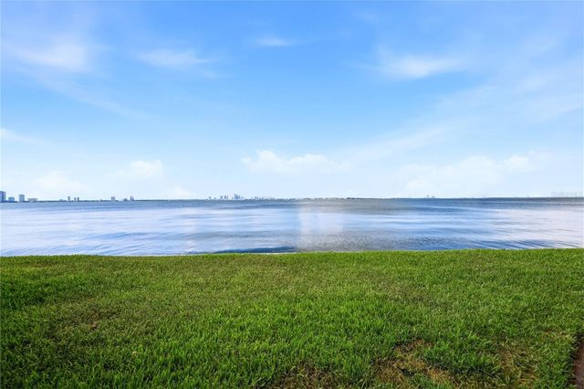 5210 INTERBAY BOULEVARD 3, Tampa, FL 33611