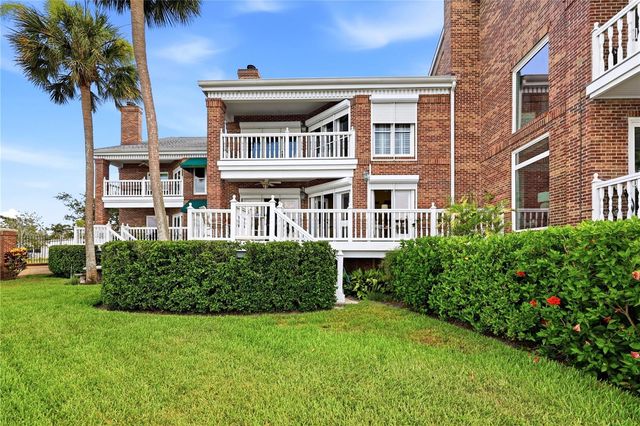 5210 INTERBAY BOULEVARD 3, Tampa, FL 33611